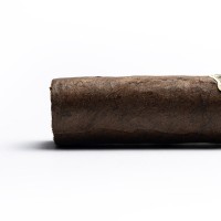 AVO Heritage Short Robusto ND Cello Cigar - 1 Single - End of Line